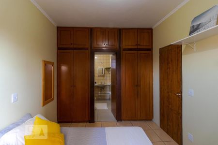 Apartamento à venda com 54m², 1 quarto e sem vagaQuarto