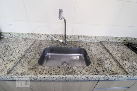 Apartamento para alugar com 99m², 2 quartos e 1 vaga Apartamento para alugar com 99m², 2 quartos e 1 vagaPia