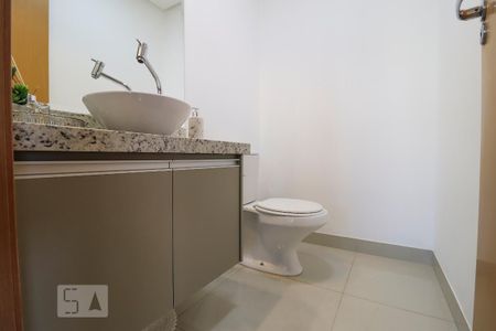 Apartamento para alugar com 99m², 2 quartos e 1 vaga Apartamento para alugar com 99m², 2 quartos e 1 vagaLavabo
