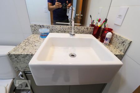 Apartamento para alugar com 99m², 2 quartos e 1 vaga Apartamento para alugar com 99m², 2 quartos e 1 vagaPia