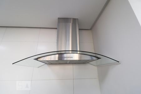 Apartamento para alugar com 99m², 2 quartos e 1 vaga Apartamento para alugar com 99m², 2 quartos e 1 vagaCozinha