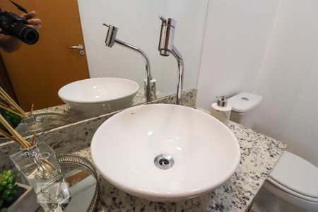 Apartamento para alugar com 99m², 2 quartos e 1 vaga Apartamento para alugar com 99m², 2 quartos e 1 vagaPia