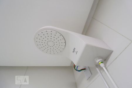 Apartamento para alugar com 99m², 2 quartos e 1 vaga Apartamento para alugar com 99m², 2 quartos e 1 vagaChuveiro