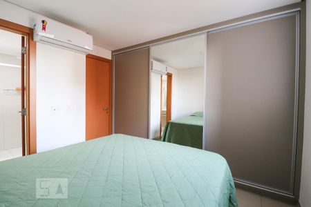 Apartamento para alugar com 99m², 2 quartos e 1 vaga Apartamento para alugar com 99m², 2 quartos e 1 vagaSuíte 2