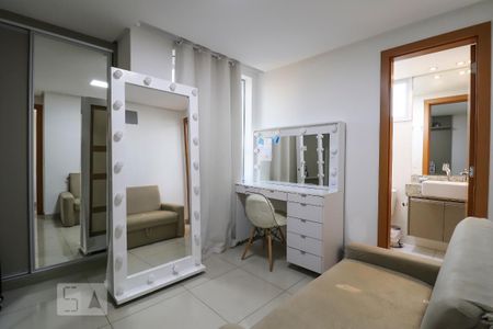 Apartamento para alugar com 99m², 2 quartos e 1 vaga Apartamento para alugar com 99m², 2 quartos e 1 vagaSuíte 1