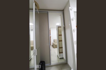 Apartamento para alugar com 99m², 2 quartos e 1 vaga Apartamento para alugar com 99m², 2 quartos e 1 vagaSuíte 1