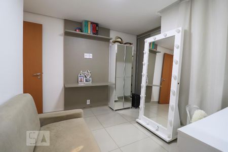 Apartamento para alugar com 99m², 2 quartos e 1 vaga Apartamento para alugar com 99m², 2 quartos e 1 vagaSuíte 1