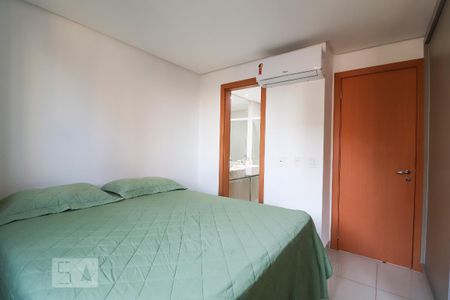 Apartamento para alugar com 99m², 2 quartos e 1 vaga Apartamento para alugar com 99m², 2 quartos e 1 vagaSuíte 2