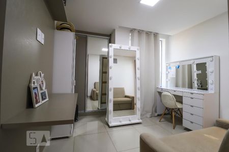 Apartamento para alugar com 99m², 2 quartos e 1 vaga Apartamento para alugar com 99m², 2 quartos e 1 vagaSuíte 1