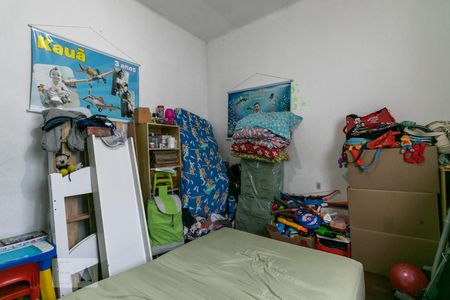 Quarto 1 de casa à venda com 3 quartos, 180m² em Vila Carrão, São Paulo