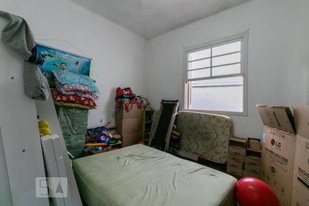 Quarto 1 de casa à venda com 3 quartos, 180m² em Vila Carrão, São Paulo