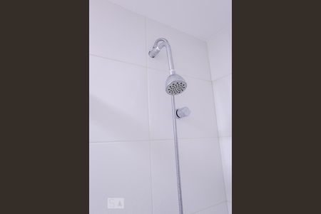 Apartamento para alugar com 41m², 1 quarto e 1 vaga Apartamento para alugar com 41m², 1 quarto e 1 vagaBanheiro Suíte