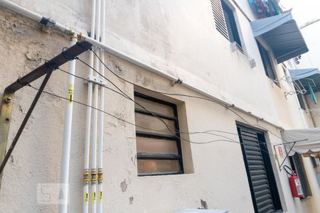 Apartamento à venda com 58m², 2 quartos e 1 vagaVaral
