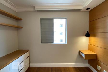 Apartamento para alugar com 67m², 3 quartos e 2 vagasSuíte 1