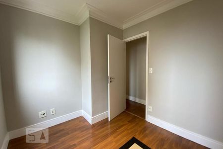 Apartamento para alugar com 67m², 3 quartos e 2 vagasQuarto 3