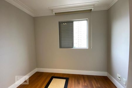Apartamento para alugar com 67m², 3 quartos e 2 vagasQuarto 3