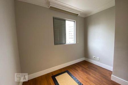 Apartamento para alugar com 67m², 3 quartos e 2 vagasQuarto 3