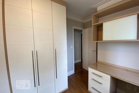 Apartamento para alugar com 67m², 3 quartos e 2 vagasQuarto 2
