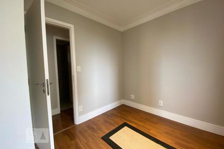 Apartamento para alugar com 67m², 3 quartos e 2 vagasQuarto 3