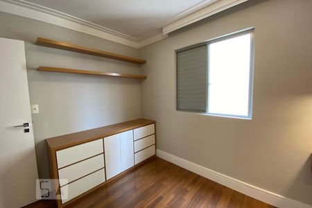 Apartamento para alugar com 67m², 3 quartos e 2 vagasSuíte 1