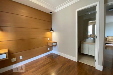 Apartamento para alugar com 67m², 3 quartos e 2 vagasSuíte 1
