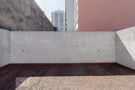 Casa à venda com 282m², 4 quartos e 3 vagasÁrea externa