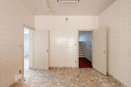 Casa à venda com 282m², 4 quartos e 3 vagasSala de Jantar