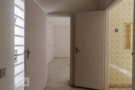 Casa à venda com 282m², 4 quartos e 3 vagasCloset da Suíte