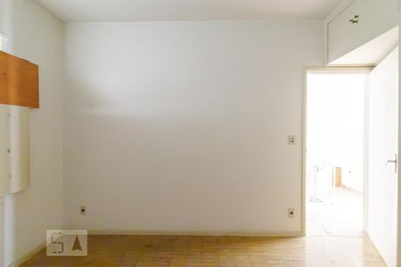 Casa à venda com 282m², 4 quartos e 3 vagasQuarto 3