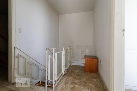 Casa à venda com 282m², 4 quartos e 3 vagasHall das Escada