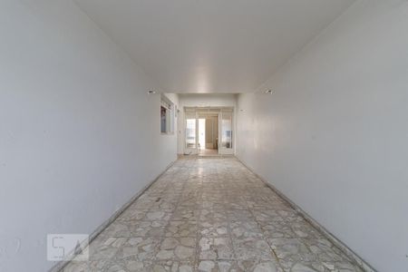 Casa à venda com 282m², 4 quartos e 3 vagasGaragem