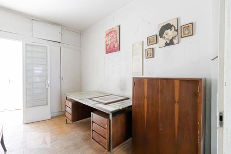 Casa à venda com 282m², 4 quartos e 3 vagasSala 2 ou Escritório