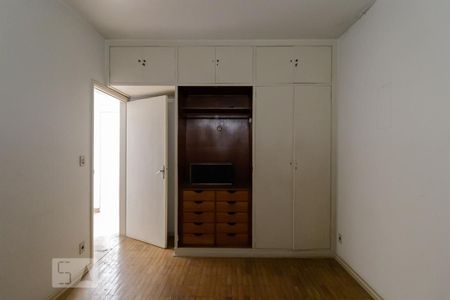 Casa à venda com 282m², 4 quartos e 3 vagasQuarto 3