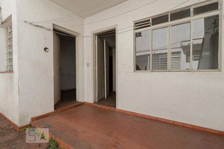 Casa à venda com 282m², 4 quartos e 3 vagasEdícula