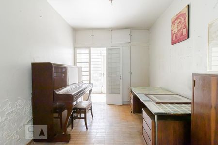 Casa à venda com 282m², 4 quartos e 3 vagasSala 2 ou Escritório