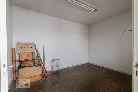 Casa à venda com 282m², 4 quartos e 3 vagasSala/Quarto da Edícula