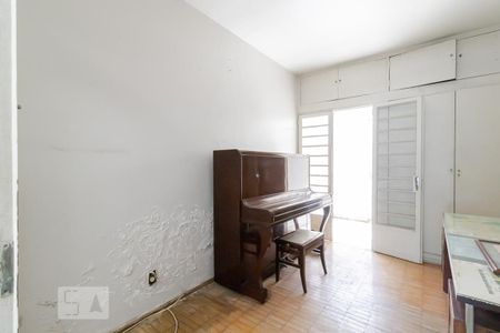 Casa à venda com 282m², 4 quartos e 3 vagasSala 2 ou Escritório