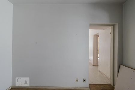 Casa à venda com 282m², 4 quartos e 3 vagasQuarto 