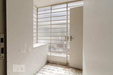 Casa à venda com 282m², 4 quartos e 3 vagasAcesso ao quintal