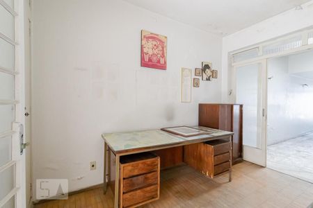 Casa à venda com 282m², 4 quartos e 3 vagasSala 2 ou Escritório