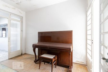 Casa à venda com 282m², 4 quartos e 3 vagasSala 2 ou Escritório