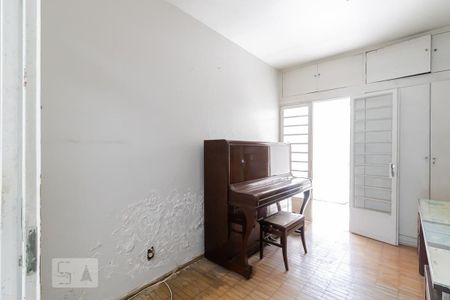 Casa à venda com 282m², 4 quartos e 3 vagasSala 2 ou Escritório