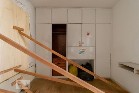 Casa à venda com 282m², 4 quartos e 3 vagasQuarto 2