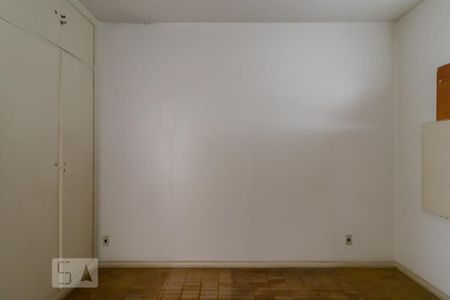 Casa à venda com 282m², 4 quartos e 3 vagasQuarto 3