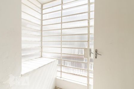 Casa à venda com 282m², 4 quartos e 3 vagasAcesso ao quintal