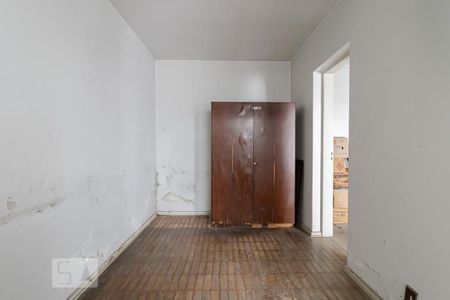 Casa à venda com 282m², 4 quartos e 3 vagasCozinha da Edícula