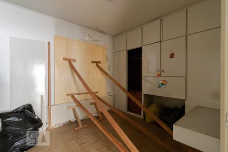 Casa à venda com 282m², 4 quartos e 3 vagasQuarto 2