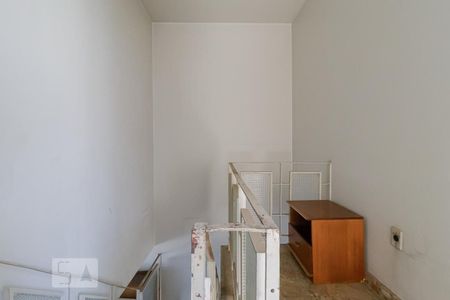 Casa à venda com 282m², 4 quartos e 3 vagasHall das Escada