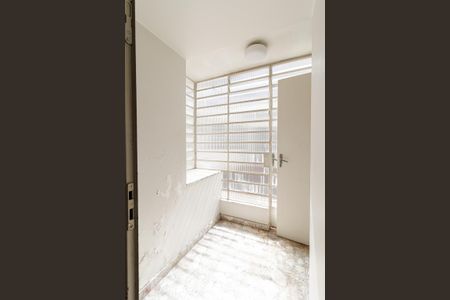 Casa à venda com 282m², 4 quartos e 3 vagasAcesso ao quintal