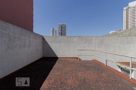 Casa à venda com 282m², 4 quartos e 3 vagasÁrea externa